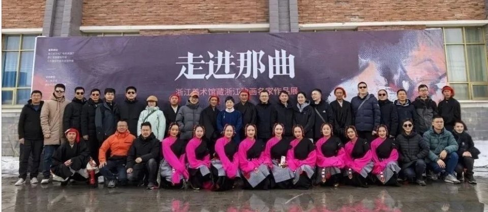 微信截图_20250414155840.png