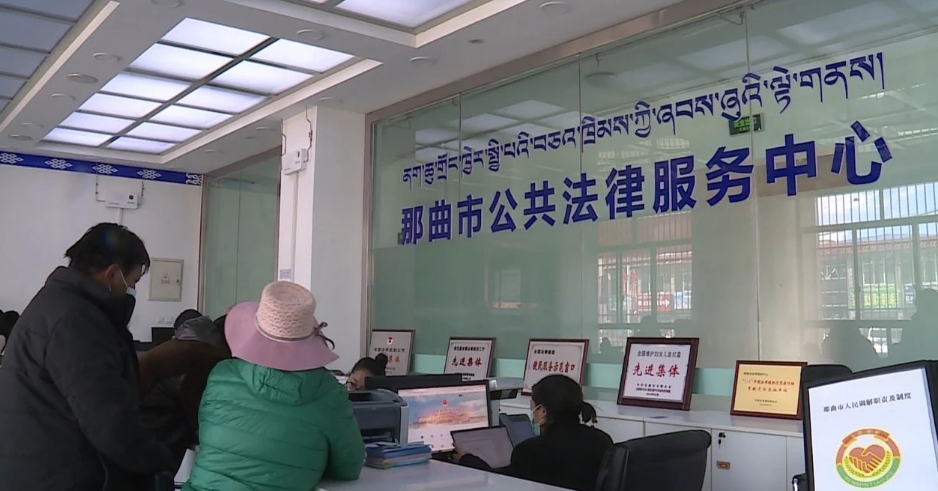 微信截图_20250610103047.png