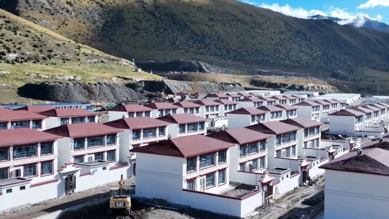 微信图片_20250612105702.jpg