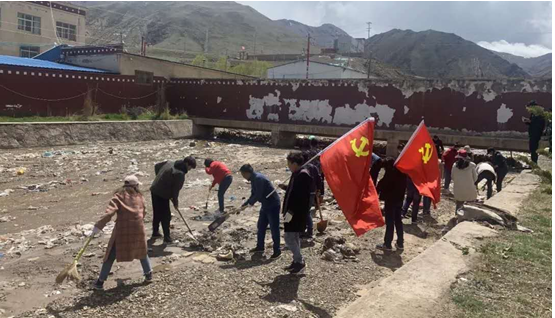 QQ截图20190526143239.png