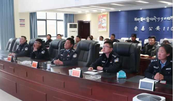 QQ截图20190530095715.png