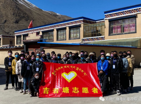 QQ截图20200316113247.png