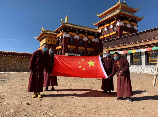 QQ截图20200330114852.png