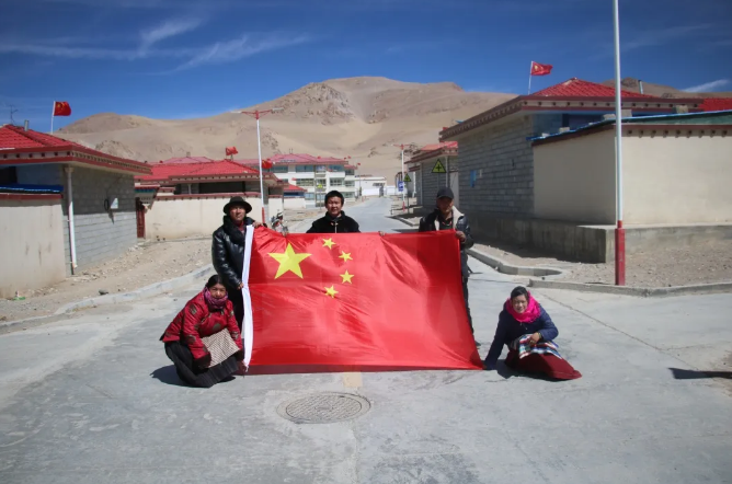 QQ截图20200330115014.png