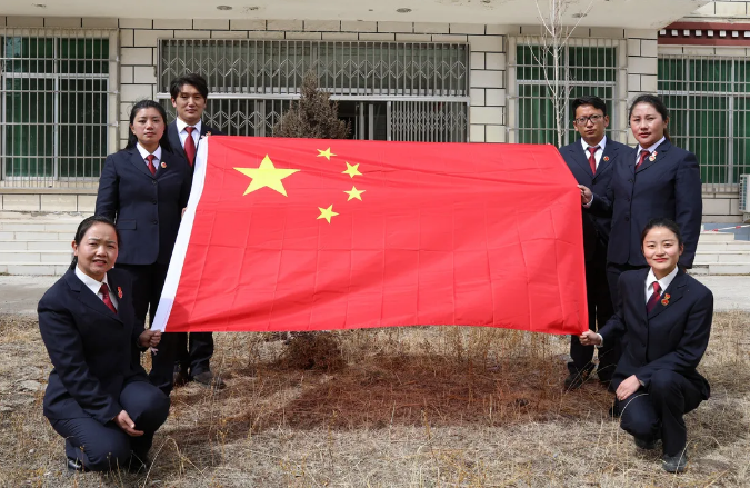QQ截图20200330115114.png