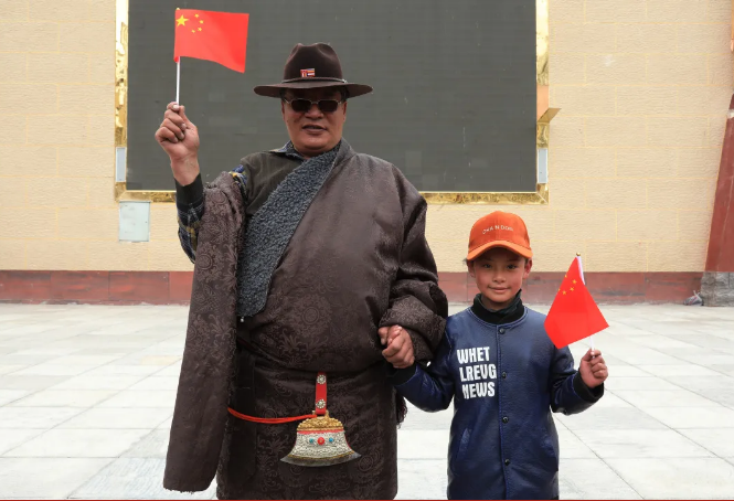 QQ截图20200330115148.png