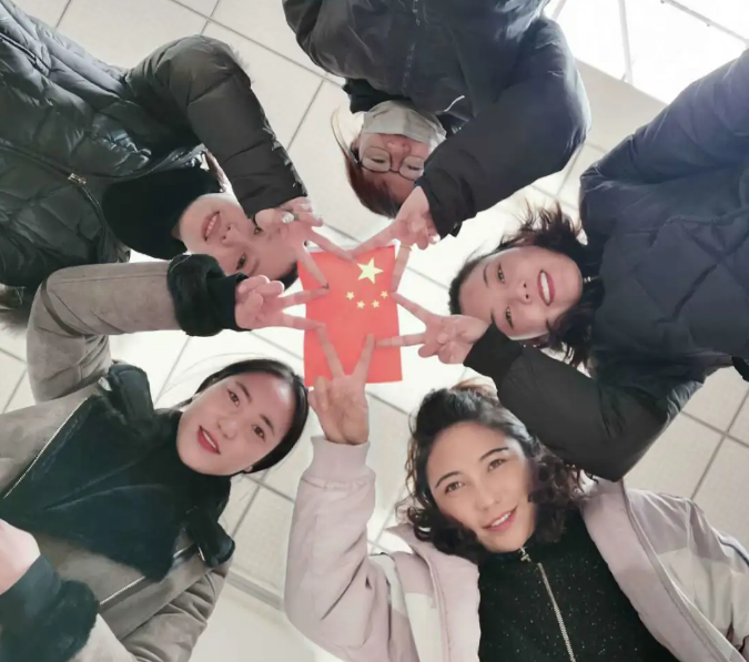 QQ截图20200330115222.png