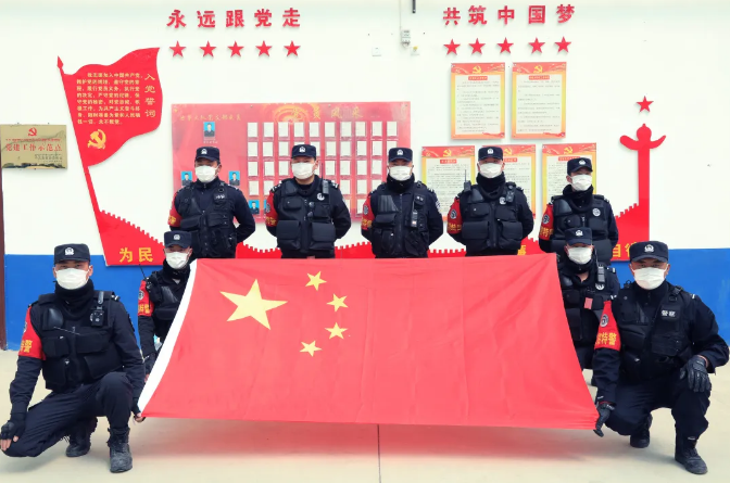 QQ截图20200330115409.png
