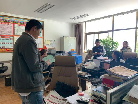 图片1.png