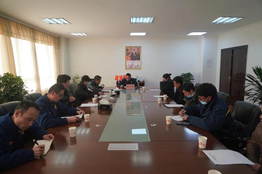 微信图片_20210115154337.jpg