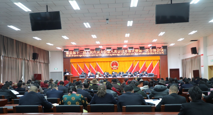 微信图片_20210115154929.png