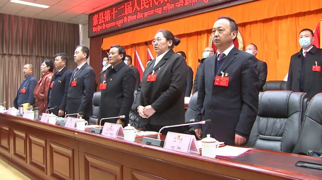 微信图片_20210115155146.jpg