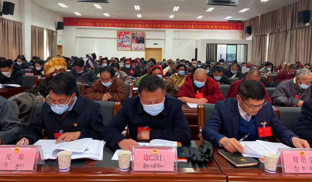 微信图片_20210115155211.png