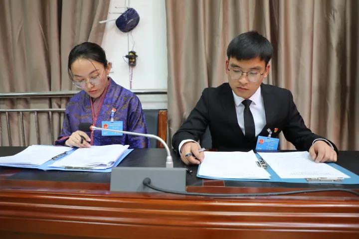微信图片_20210115155921.jpg