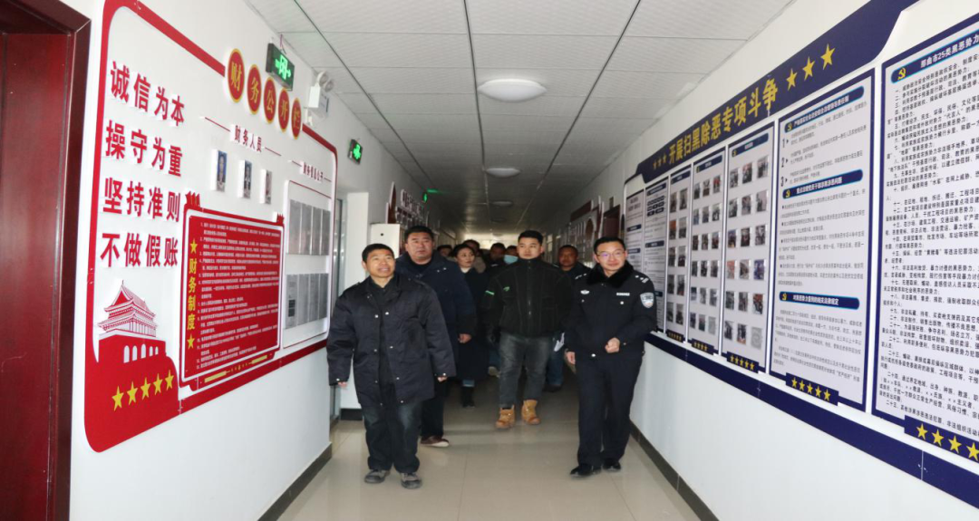 微信图片_20210125165500.png
