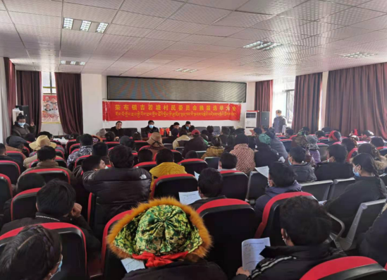 微信图片_20210201172330.png