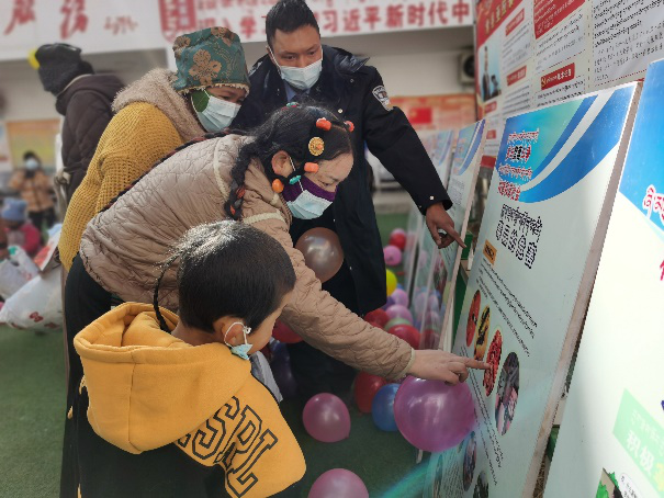 图片1.png
