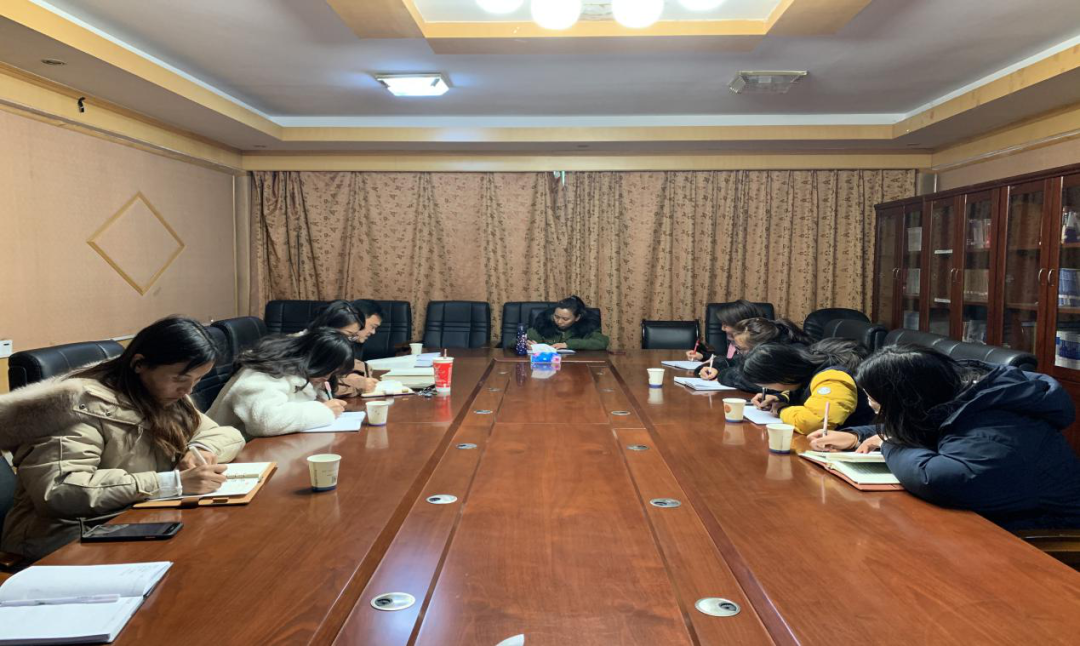 微信图片_20210226205028.png