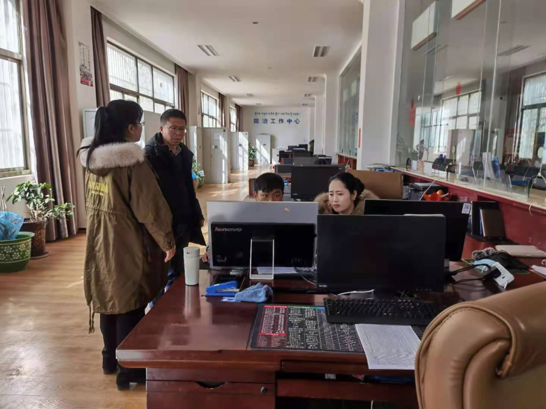微信图片_20210226205028.png