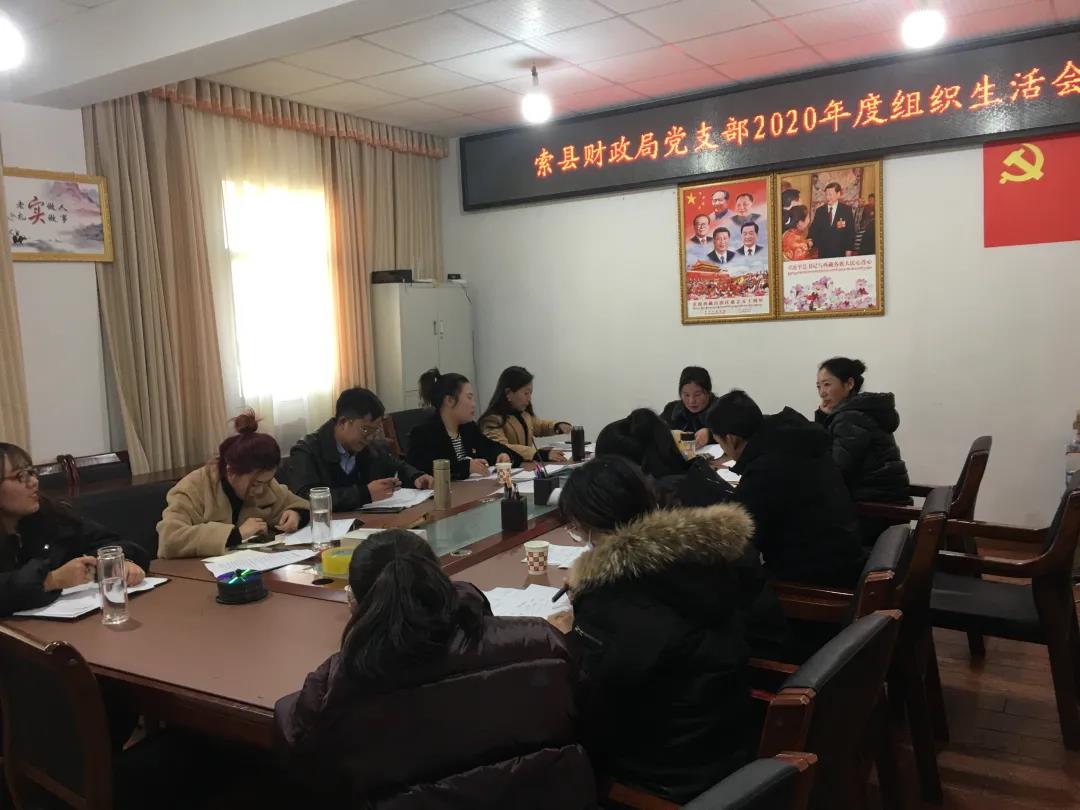 微信图片_20210302170224.jpg