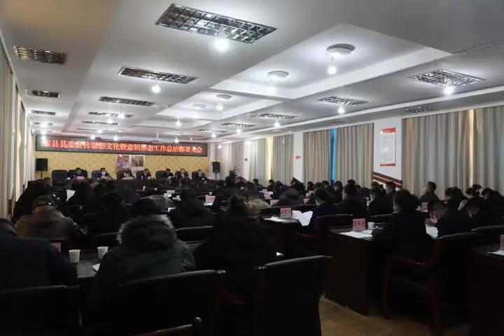 微信图片_20210308120249.jpg