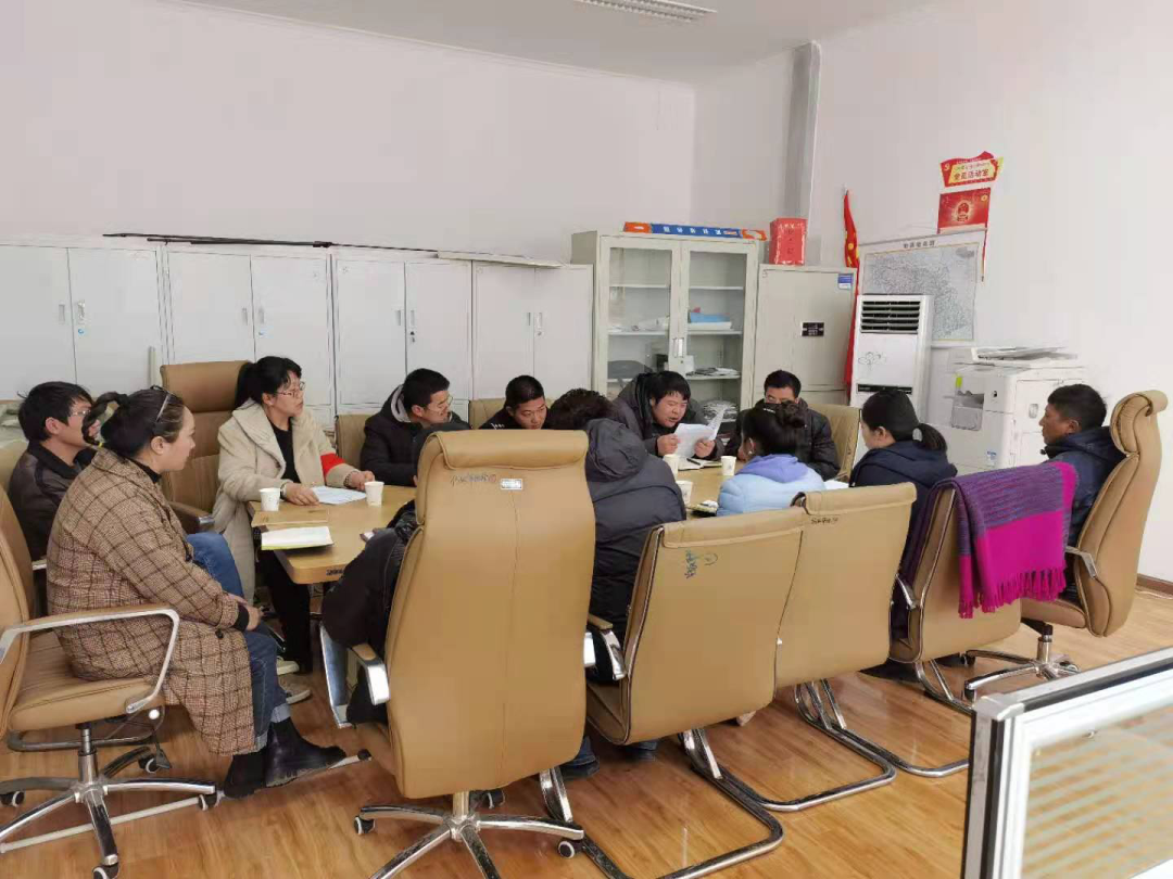 微信图片_20210308162642.png