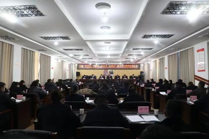 微信图片_20210309170751.jpg