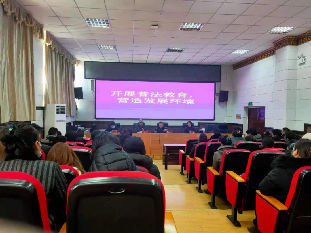 微信图片_20210311174758.png