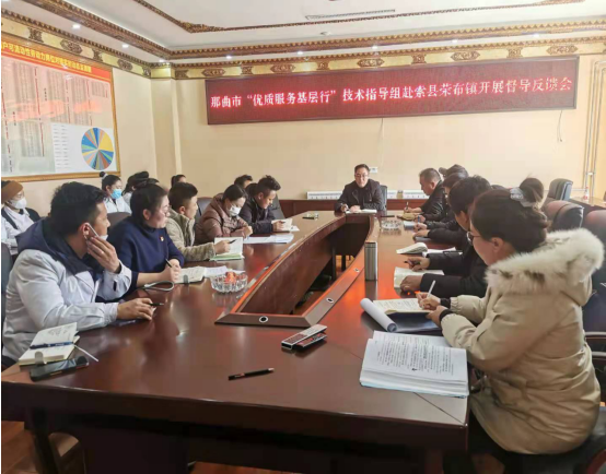 微信图片_20210315154753.png