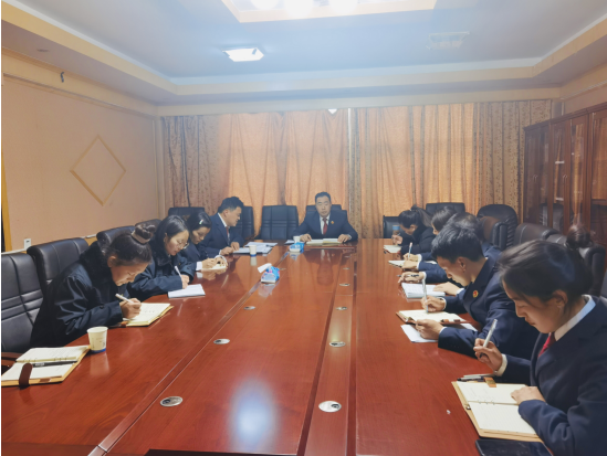 微信图片_20210315154753.png