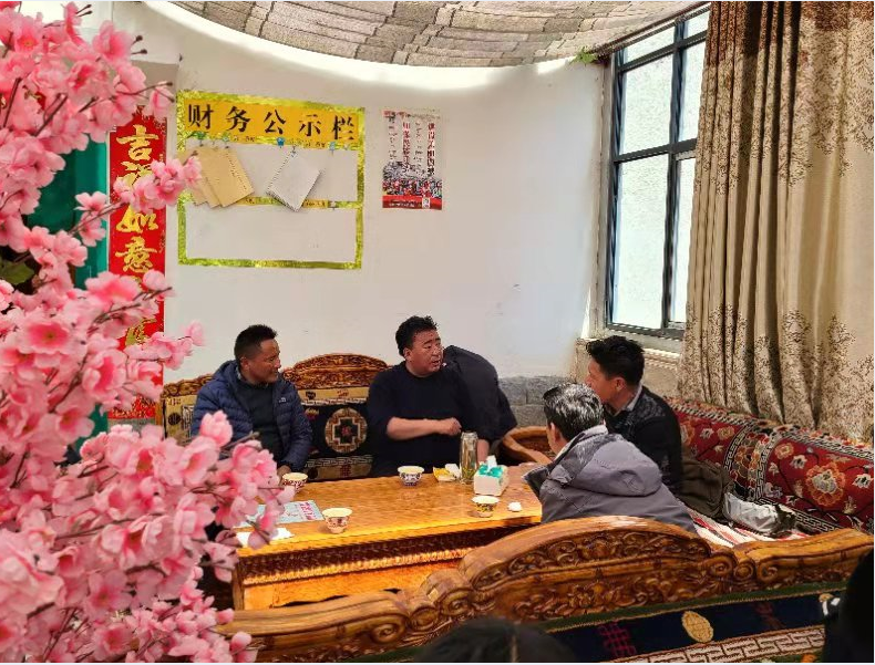 图片1.png