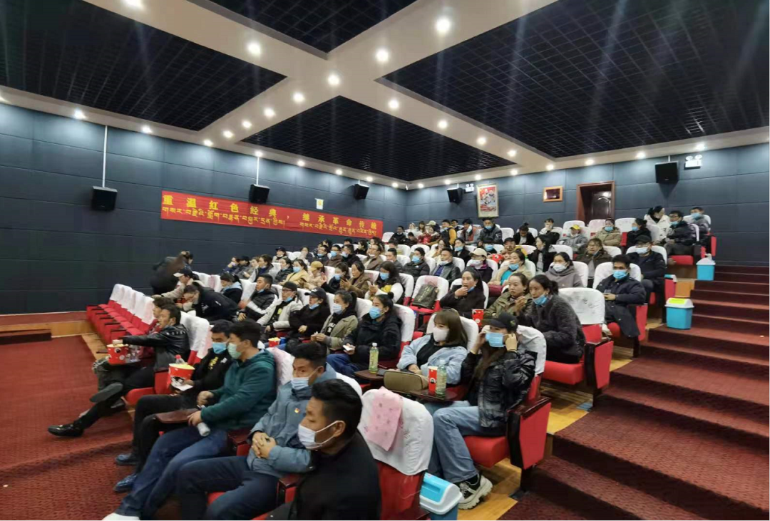 微信图片_20210507155651.png