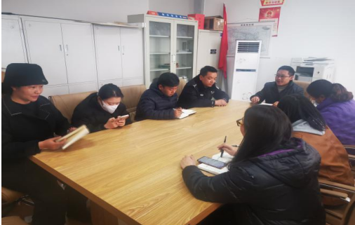 微信图片_20210507155651.png