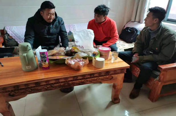 微信图片_20210518173905.png