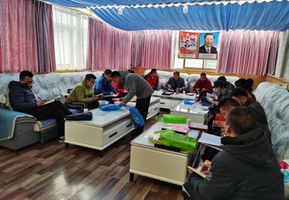 QQ截图20211024103436.jpg