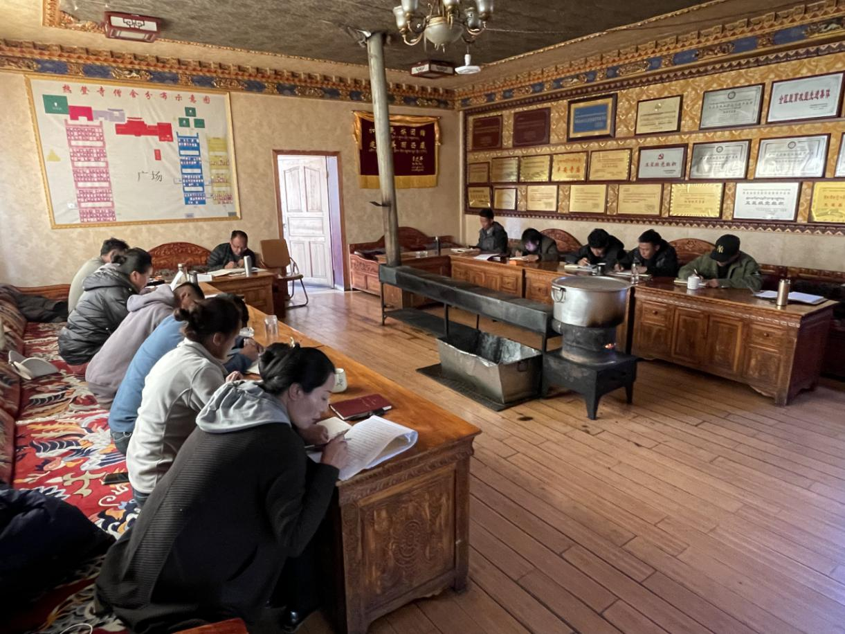 索县热登寺1.png