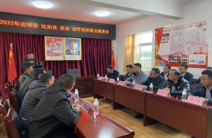 QQ截图20220510160353.png