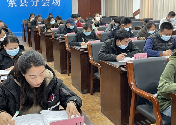 QQ截图20220523165912.png