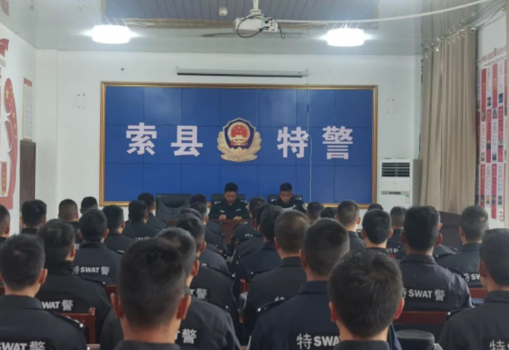 QQ截图20220525102833.png