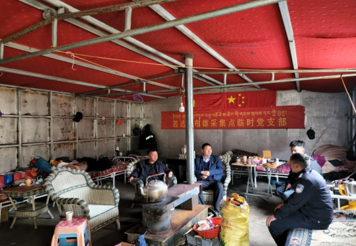 QQ截图20220525102833.png