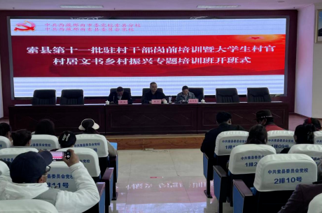 QQ截图20220719164839.png