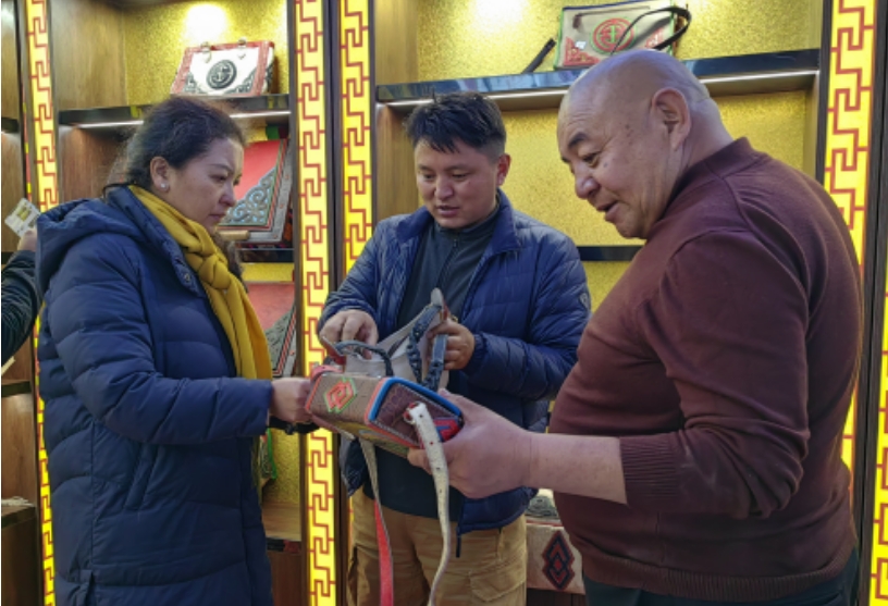 微信截图_20250522120943.png